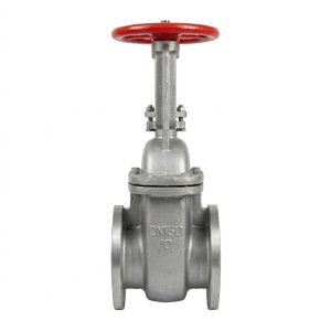Z45T-10 / Z45T-10C Bronze Seat Gate Valve