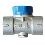 BS19H BS49H Thermodynamic Steam Trap