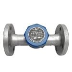 Thermodynamic Steam Trap Manufacturer — BS19H/BS49H Disc Type | Gaoshan Valves