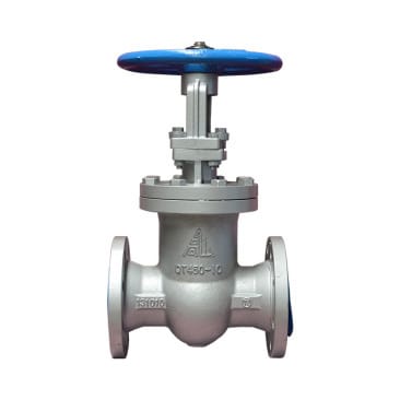 steam trap performance